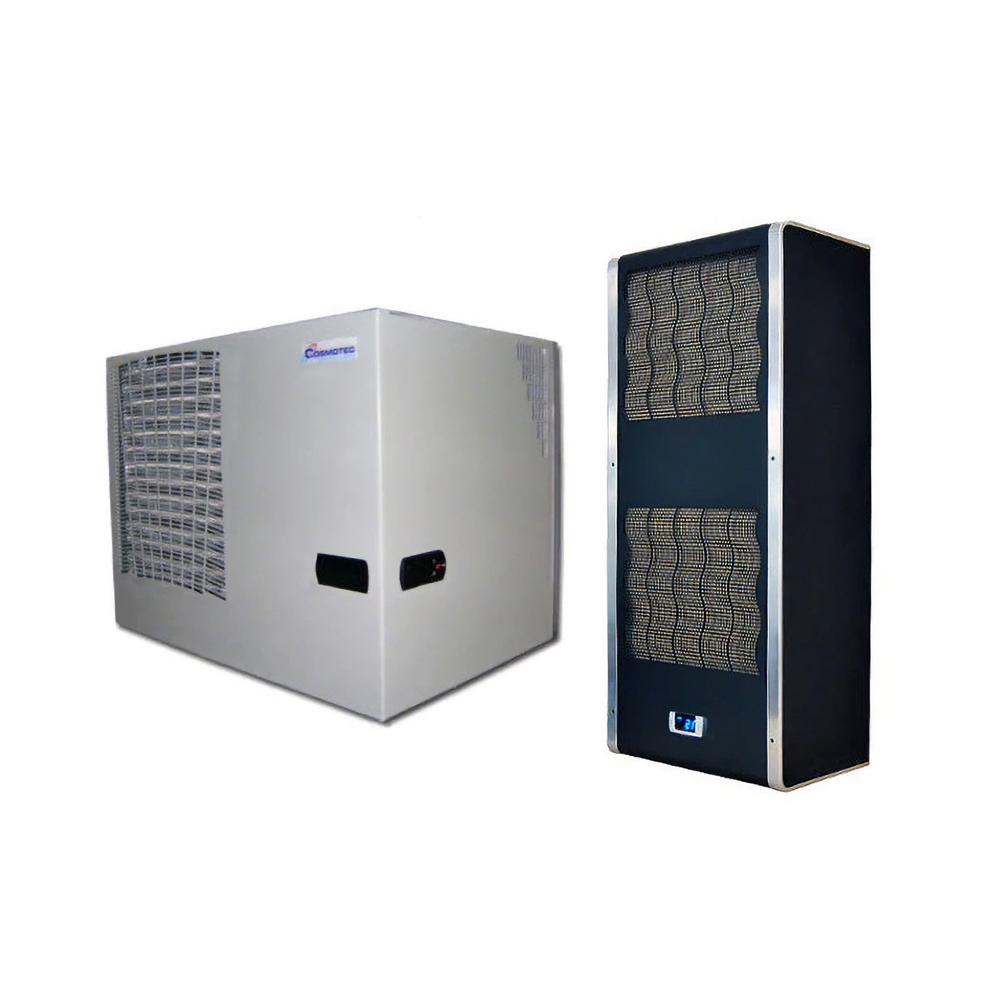 Air Conditioners