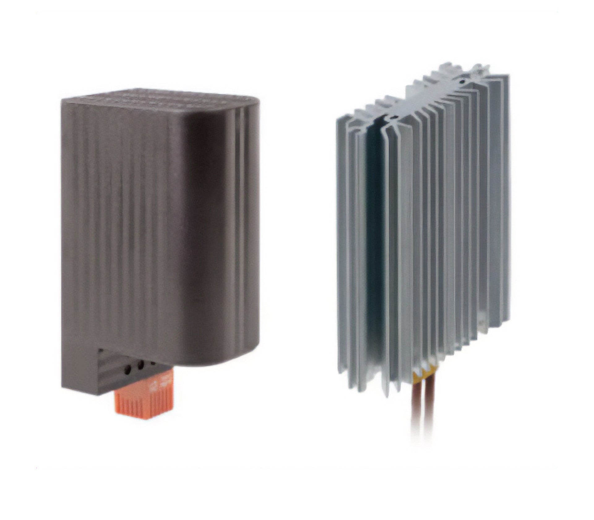 Enclosure Heaters