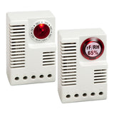 EFR 012 Electronic Hygrostat