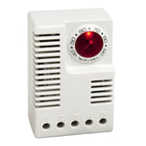EFR 012 Electronic Hygrostat