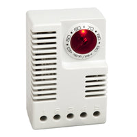 EFR 012 Electronic Hygrostat