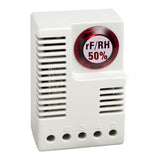 EFR 012 Electronic Hygrostat