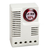 EFR 012 Electronic Hygrostat