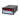 Motrona CA340 Fieldbus Indicator for CAN-Bus (SDO and PDO)