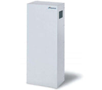 Cosmotec EXW25 Air to Water Indoor Heat Exchanger