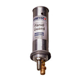 Vortec Panel Guard on a white background.