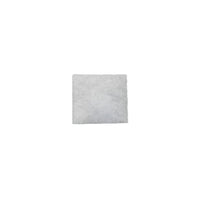 AVA Enclosure Exhaust Replacement Filter Mats