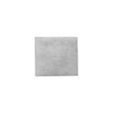 AVA Enclosure Exhaust Replacement Filter Mats