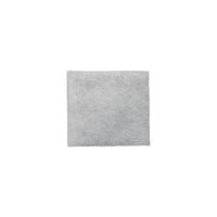 AVA Enclosure Exhaust Replacement Filter Mats