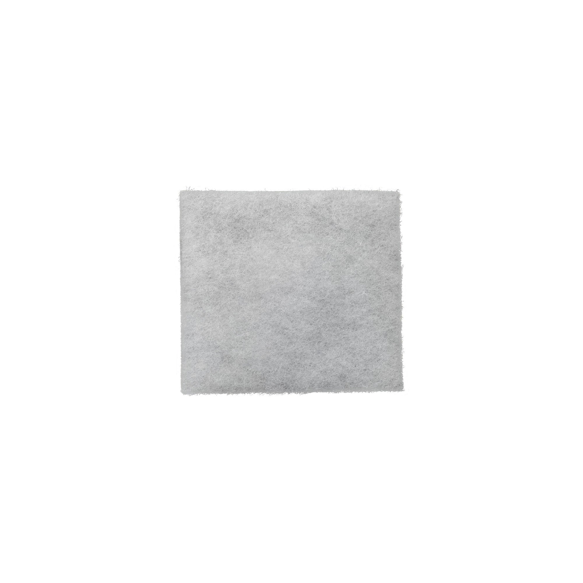 AVA Enclosure Exhaust Replacement Filter Mats