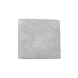 AVA Enclosure Exhaust Replacement Filter Mats