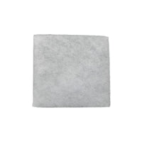 AVA Enclosure Exhaust Replacement Filter Mats