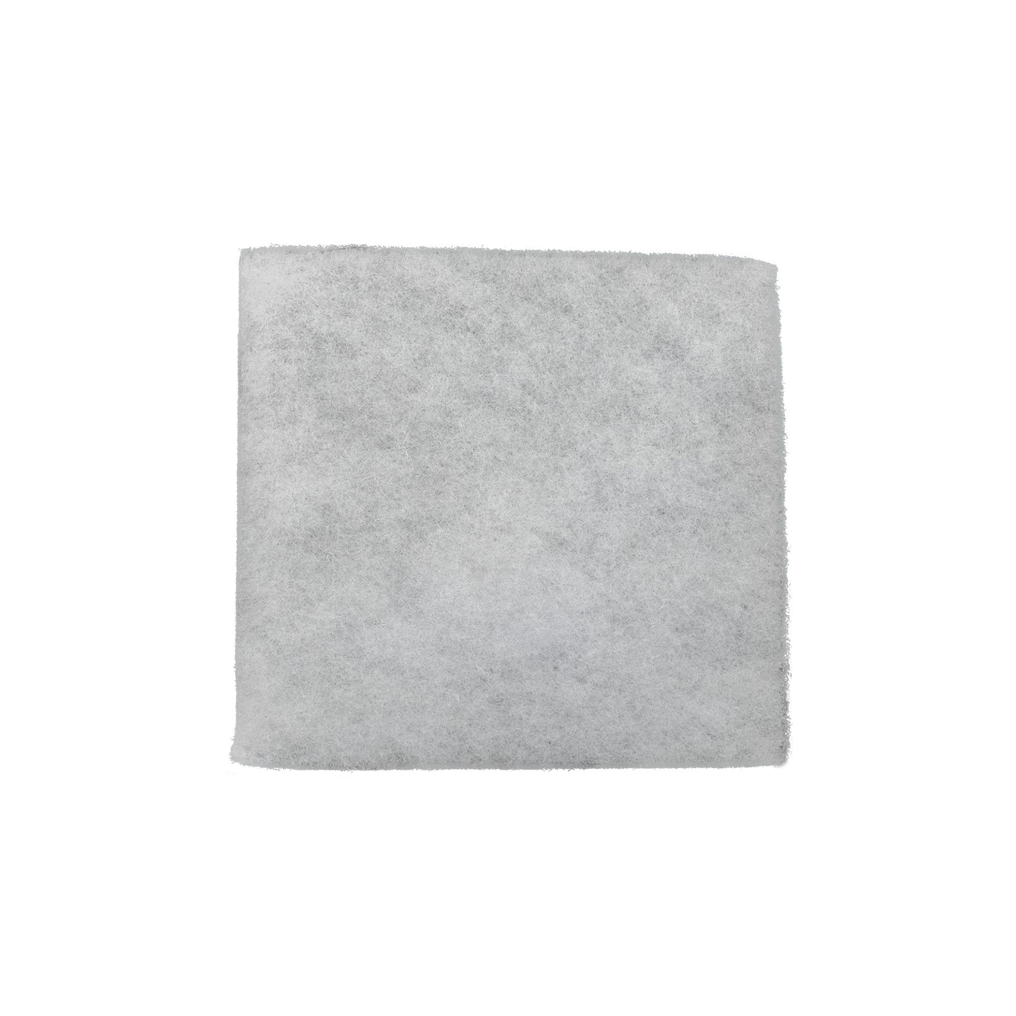 AVA Enclosure Exhaust Replacement Filter Mats