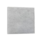 AVA Enclosure Exhaust Replacement Filter Mats