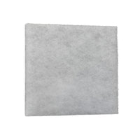 AVA Enclosure Exhaust Replacement Filter Mats