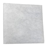 AVA Enclosure Exhaust Replacement Filter Mats