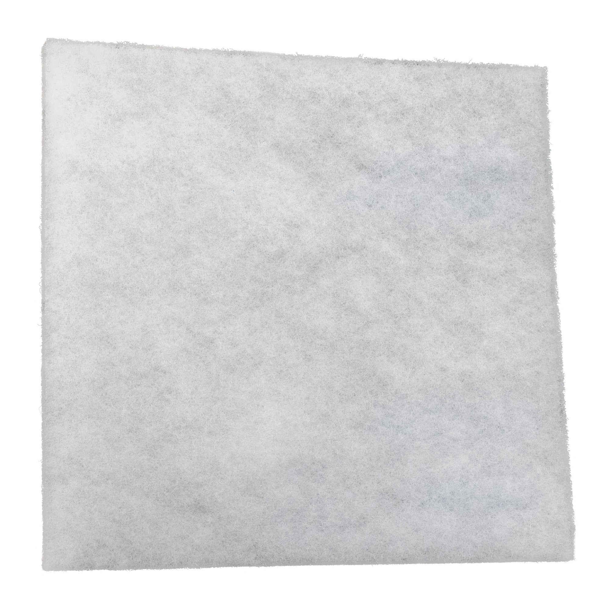 AVA Enclosure Exhaust Replacement Filter Mats