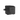 Black electronic heater with 'Stego' branding on a white background.