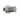 An image of a DS 013 Enclosure Door Switch, which is a grey, mechanical switch designed to monitor the position of cabinet doors.