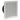 10" Enclosure Filter Fan 150 to 160 CFM Reversible Air Flow