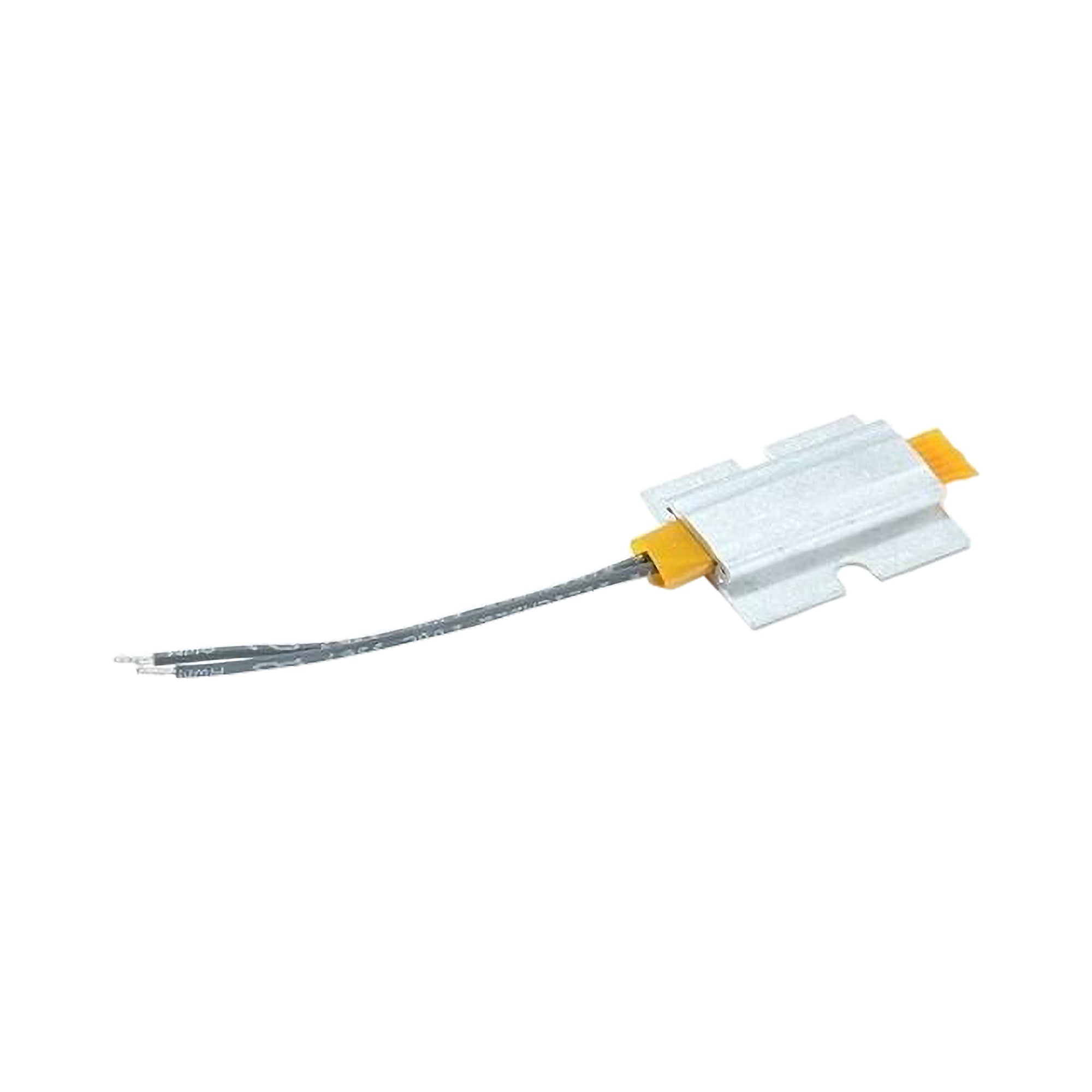 DBK Heating Profiles HP05 HP06 Compact PTC Contact Heater 12V 24V DC