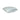 High Efficiency Roof Top Mount Enclosure Filter Fan  115V and 230V A/C 200 to 1000 CFM