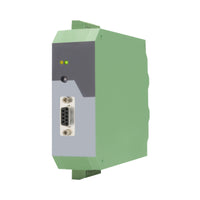 Motrona SI220 Signal Converter Absolute Input Pulse Output