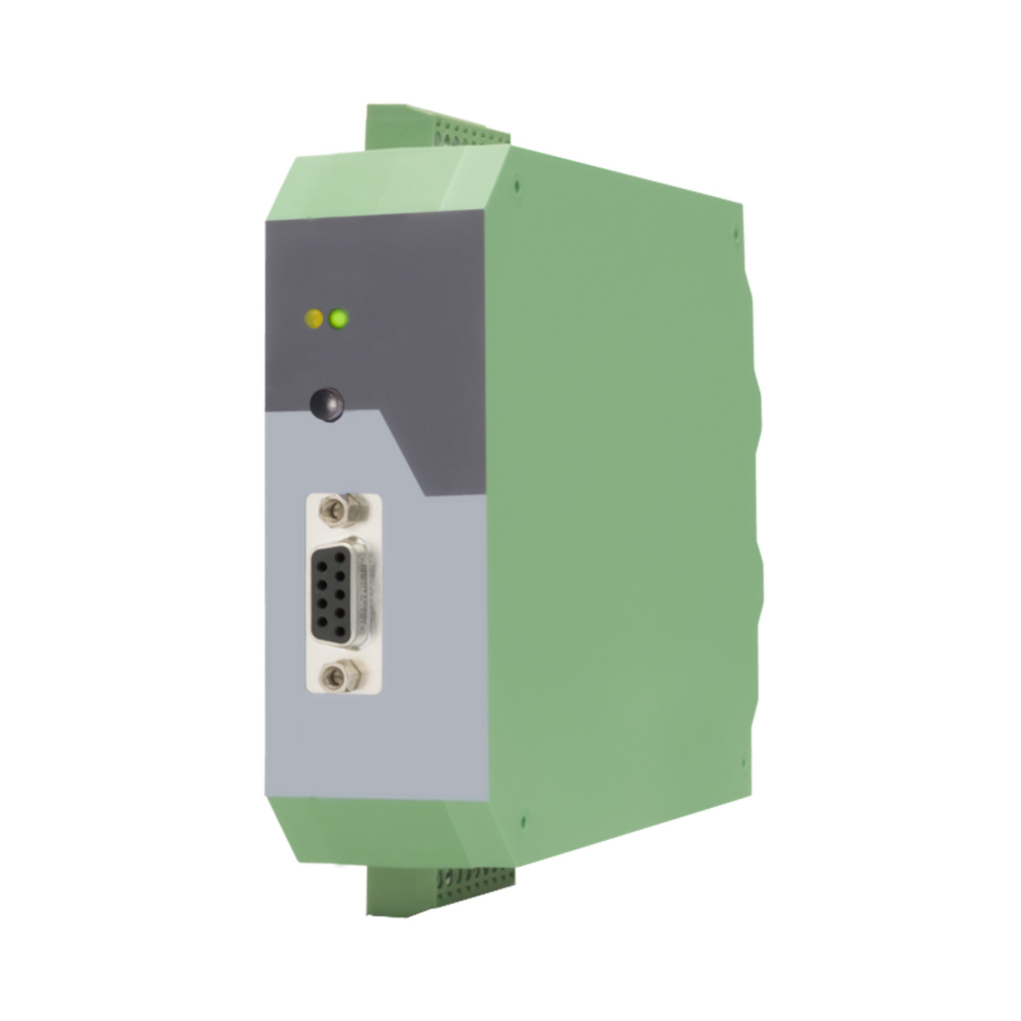 Motrona SI220 Signal Converter Absolute Input Pulse Output