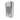Cosmatoc air purifier on a white background